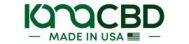 Kana CBD Oil USA Logo